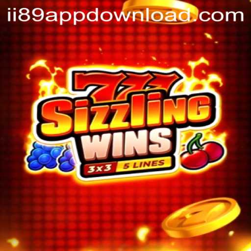 Discover the Excitement of 777sizzlingwins: A Premier Slot Gaming Experience