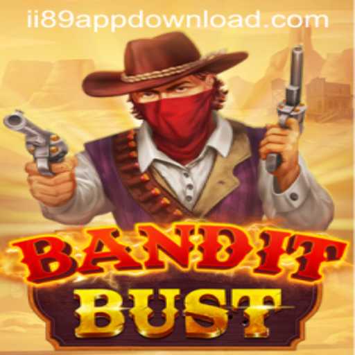 Discover the Exciting World of BanditBust on ii89.com PH