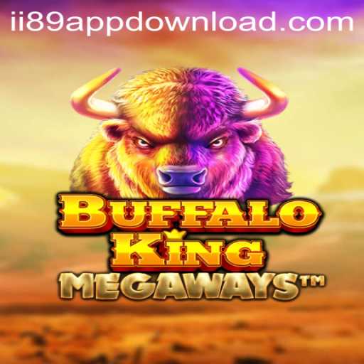 Exploring the Excitement of BuffaloKing: A Wild Adventure Awaits