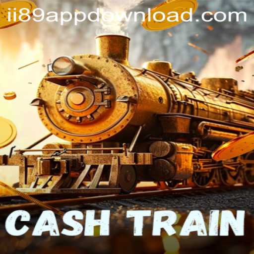 Exploring CashTrain: A Journey Through Fun and Strategy
