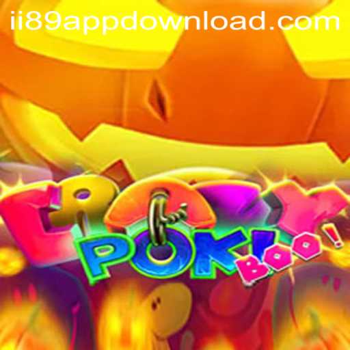 Explore the World of CrazyPokiBoo