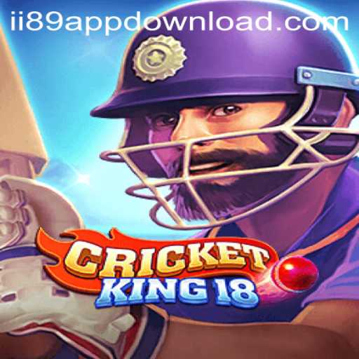 Unveiling CricketKing18: A Journey into the Ultimate Cricket Experience