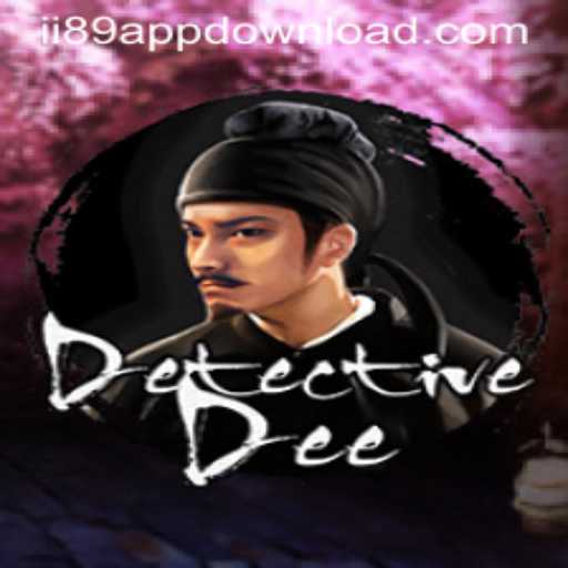 Dive Into the Intriguing World of DetectiveDee: Unraveling Mysteries in the Digital Age