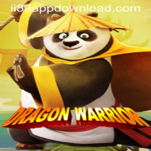 Explore the Fantasy Realm of DragonWarrior