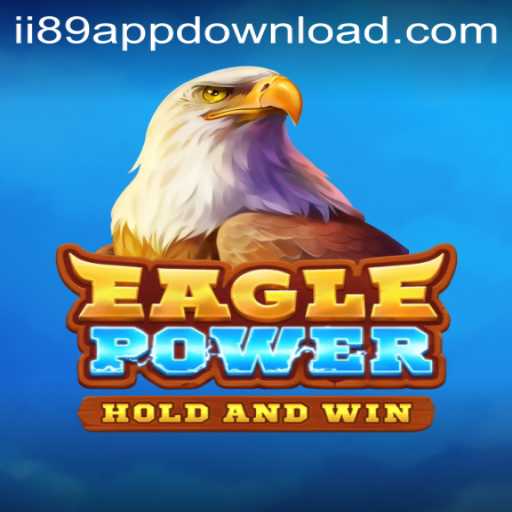 EaglePower: A Deep Dive Into the Popular Game and Its Fascinating World