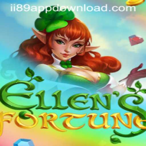 Unveiling the Excitement of EllensFortune