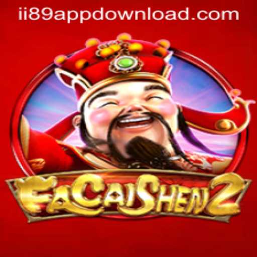 Discover the Exciting World of FaCaiShen2 with ii89.com PH