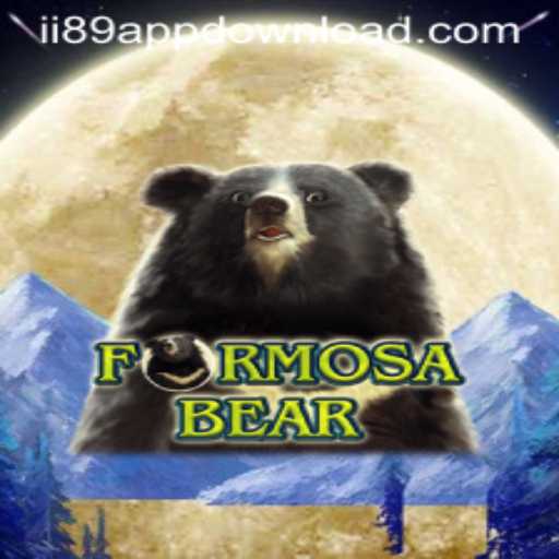Discover the Exciting World of FormosaBear: Adventure Awaits