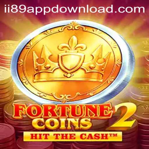 Exploring the Exciting World of FortuneCoins2: A Thrilling Gaming Experience