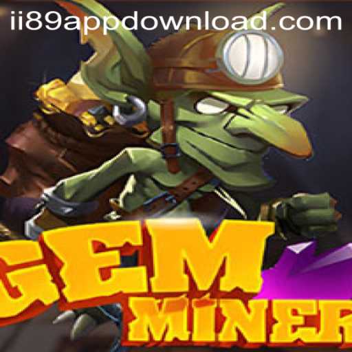 Exploring GemMiner and its Enchanting Gameplay