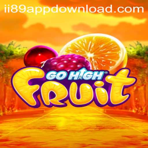 Exploring the Exciting World of GoHighFruit: Unveiling Gameplay, Rules, and More