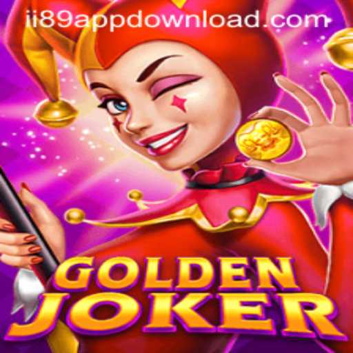 GoldenJoker: A Comprehensive Guide to the Latest Gaming Craze