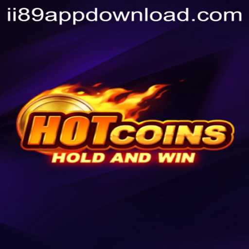 HotCoins: A Thrilling New Game Gaining Popularity