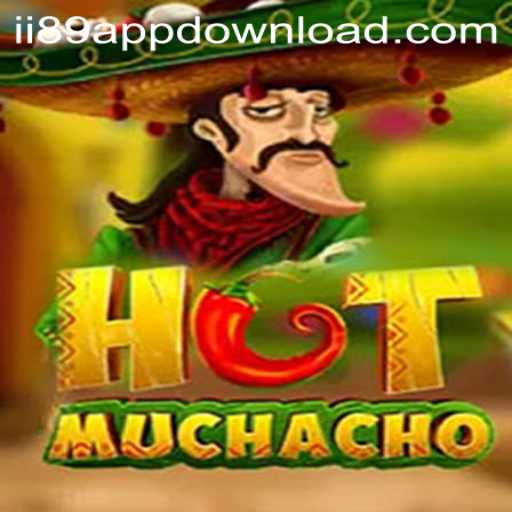Introducing HotMuchacho: A Dazzling Adventure in the Gaming World