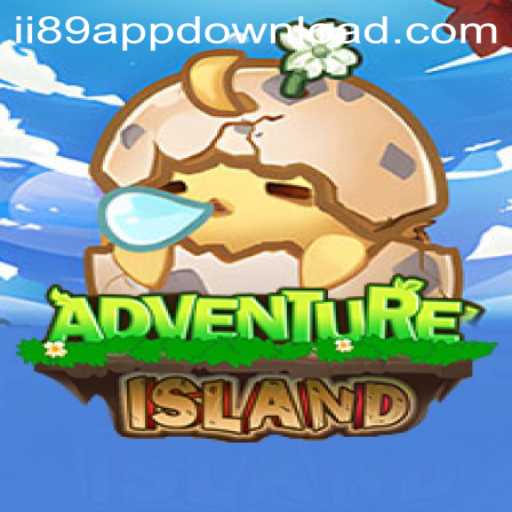 IslandsAdventure and the Exciting World of ii89.com PH