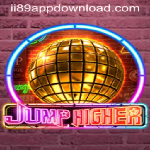 JumpHigher: A Thrilling Leap into Adventure