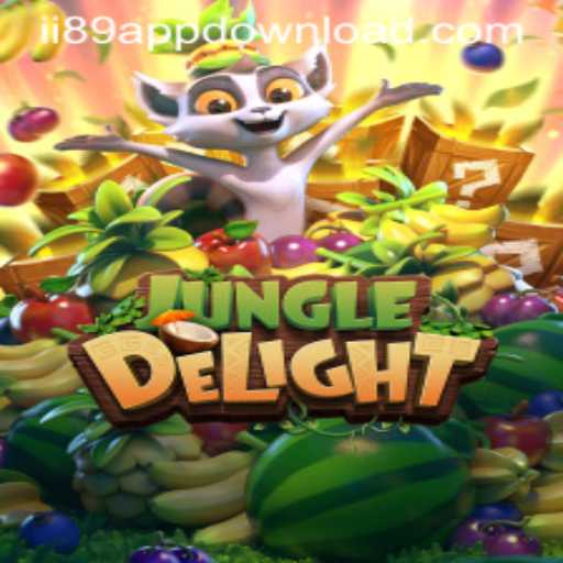 Discover the Thrill of JungleDelight: An Adventure into the Wild