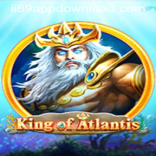 KingofAtlantis: Unveiling the Thrilling Undersea Adventure