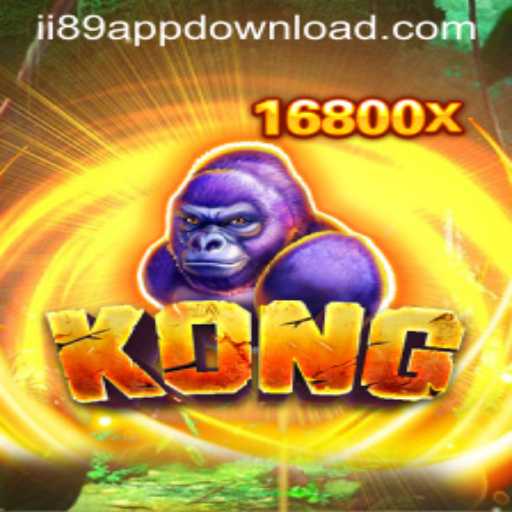 Exploring the Excitement of Kong: A Game Adventure