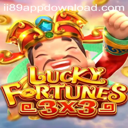 Roulette games