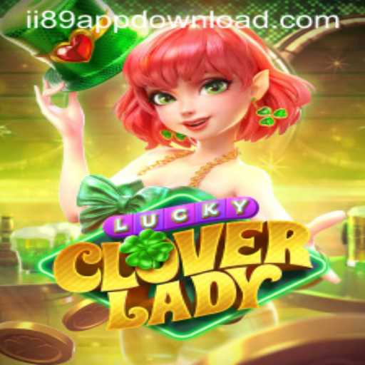 Unveiling the Magic: A Deep Dive into LuckyCloverLady