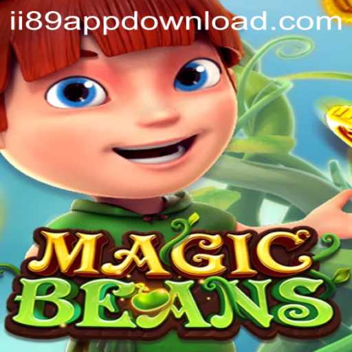 Explore the Enchanting World of MAGICBEANS: Your Gateway to Fantasy and Strategy