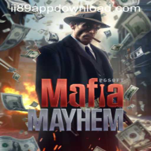 Uncover the Intrigue: Dive into the World of MafiaMayhem