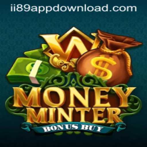Exploring the Thrills of MoneyMinterBonusBuy: A Comprehensive Guide