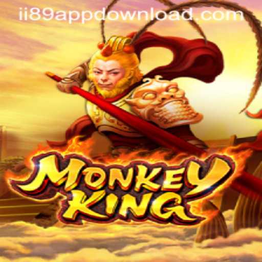 Exploring the Intriguing World of MonkeyKing: Latest Features and Gameplay