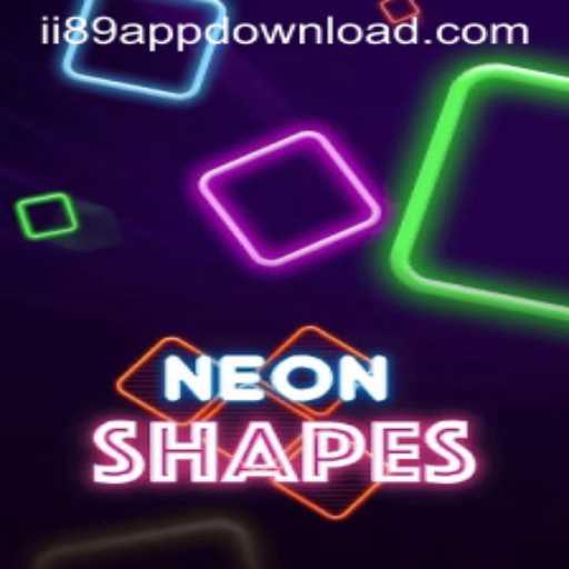 Discover the Thrilling World of NeonShapes: A Guide to Gameplay and Strategy