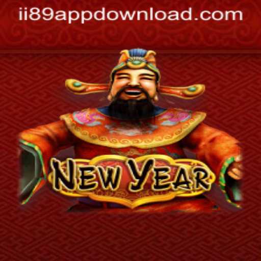 Exploring NewYear: An Innovative Gaming Experience by ii89.com PH