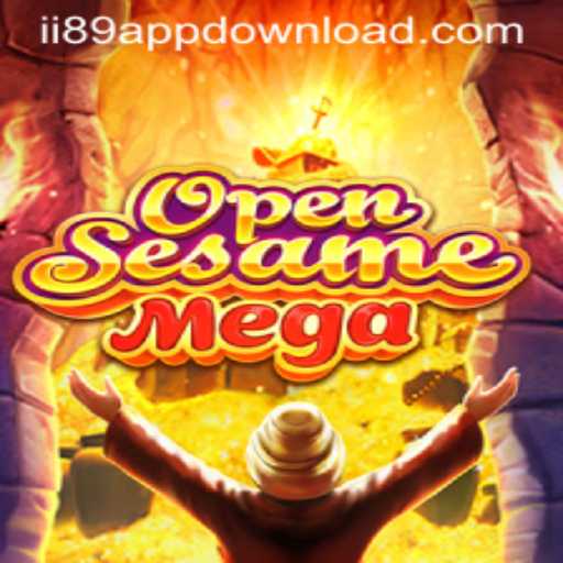 Explore the Exciting World of OPENSESAMEMEGA: A Comprehensive Guide
