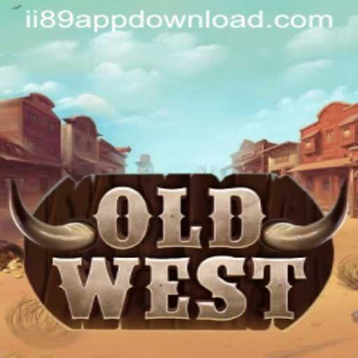 Exploring the Exciting World of OldWest and Its Connection to ii89.com PH