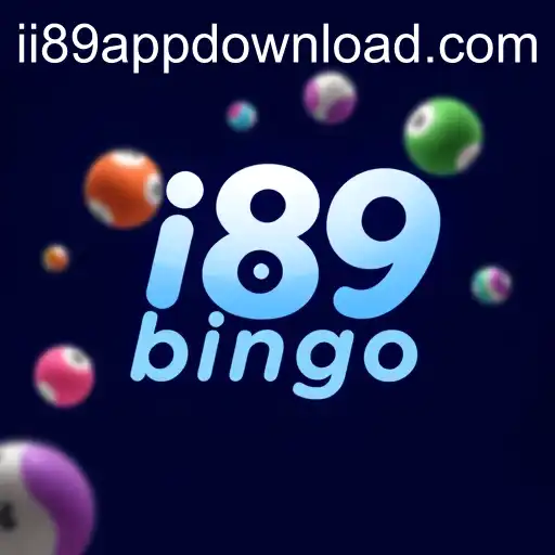 Exploring the World of Online Bingo: A Deep Dive into ii89.com PH
