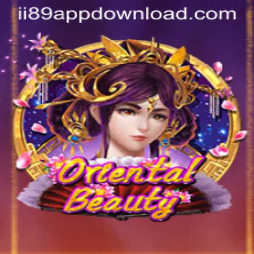 Exploring OrientalBeauty: A Captivating Gaming Experience