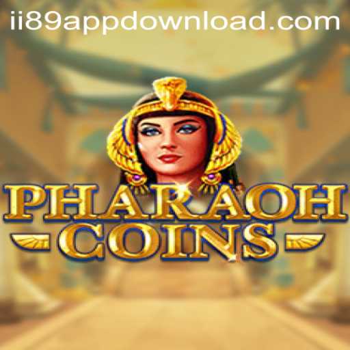 Unlocking the Mysteries of PharaohCoins: A New Era of Gaming