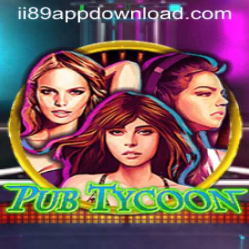 Exploring PubTycoon: A Deep Dive into the Thrilling Virtual Bar Management Game By ii89.com PH