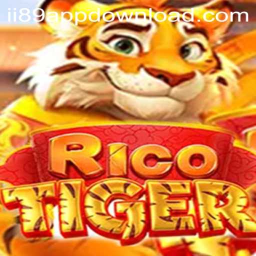 Unveiling the Exciting World of RicoTiger