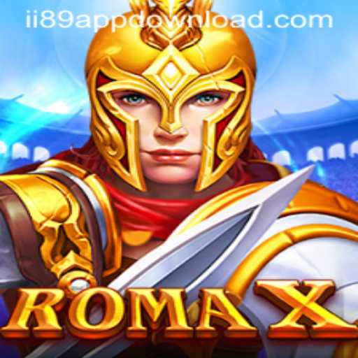 Exploring RomaX: A New Gaming Phenomenon