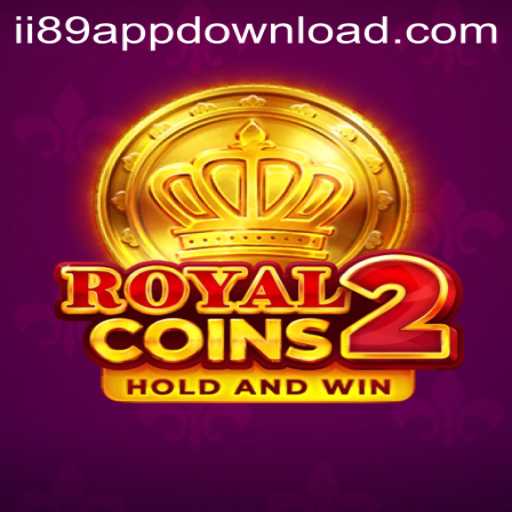 Baccarat games