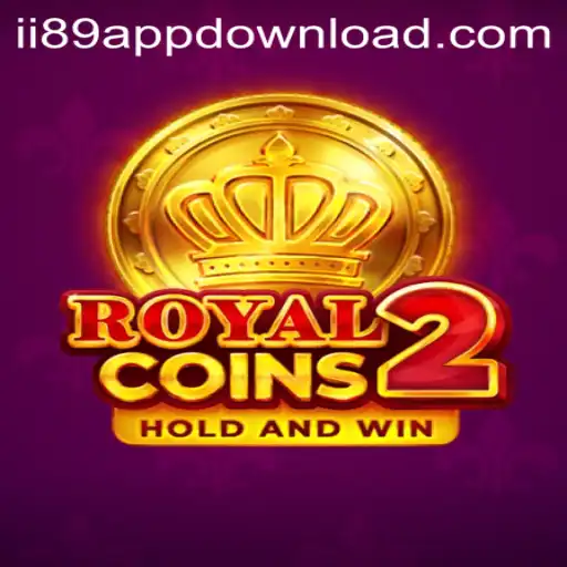 Roulette games