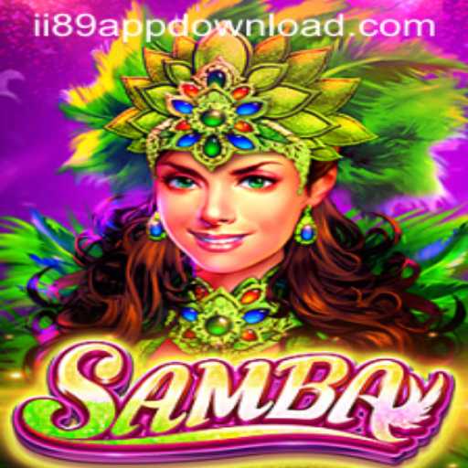 Samba Game: A Guide to its Thrilling Experience and Rules