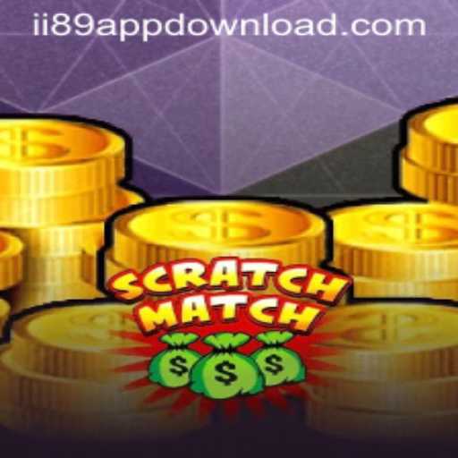 Discover the Excitement of ScratchMatch: A New Wave in Online Gaming