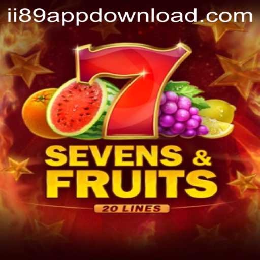 Exploring SevensFruits20: A Captivating Casino Adventure