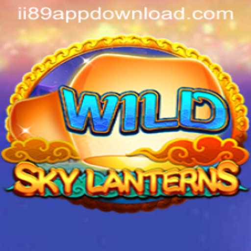 Discover the Fascinating World of SkyLanterns