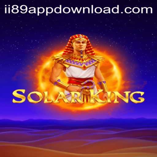 Exploring the Universe of SolarKing: An Engaging Voyage into Gameplay