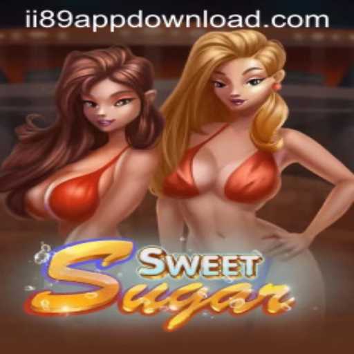 Explore SweetSugar: A Delightful Gaming Experience