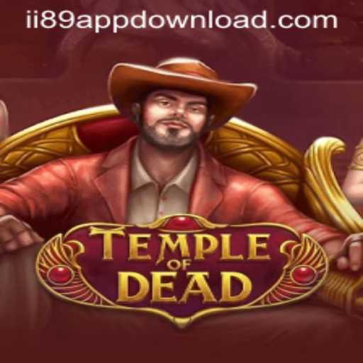 Discover “TempleofDead”: The Thrilling Adventure Game