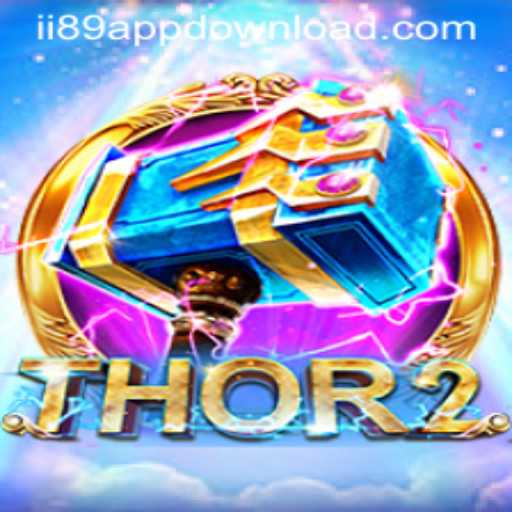 Unveiling Thor2: A Fascinating New Entry in Online Gaming