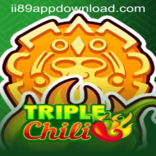 TripleChili: Exploring the Latest Gaming Sensation